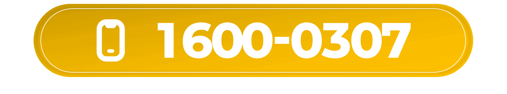 30분 이내 현장 도착! 1600-0307